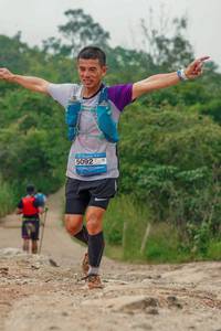 BIB: 
                            <button type="button" onclick="openModal(25057215)" class="btn btn-primary btn-sm float-right btn-popup" data-toggle="modal" data-target=".modal-high-quality">
                        <i class="fas fa-shopping-cart"></i> Add to Cart
                    </button>
                                            <button type="button" onclick="isThisMe(25057215, true)" class="btn btn-success btn-sm float-right btn-popup btn-isme hidden" data-toggle="tooltip" data-placement="bottom" title="นี่คือรูปของคุณใช่ไหม คลิกที่นี่เพื่อเอาเข้าอัลบั้ม">
                        <i class="fas fa-plus"></i> Add to album
                    </button>
                    <button type="button" onclick="isThisMe(25057215, false)" class="btn btn-warning btn-sm float-right btn-popup btn-isnotme hidden">
                        <i class="fas fa-ban"></i> Remove from album
                    </button>